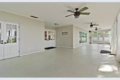 3020 Indian Trail, Eustis, FL 32726 - Photo 44