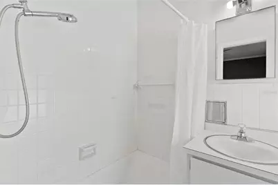 3020 Indian Trail, Eustis, FL 32726 - Photo 36