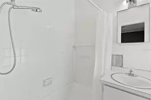 3020 Indian Trail, Eustis, FL 32726 - Photo 36