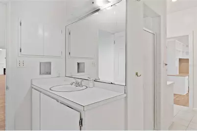 3020 Indian Trail, Eustis, FL 32726 - Photo 30