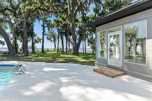 3020 Indian Trail, Eustis, FL 32726 - Photo 46