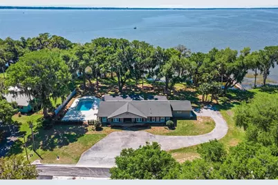 3020 Indian Trail, Eustis, FL 32726 - Photo 56