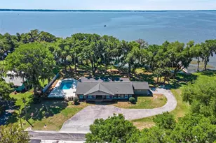 3020 Indian Trail, Eustis, FL 32726 - Photo 56