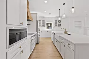 3020 Indian Trail, Eustis, FL 32726 - Photo 22