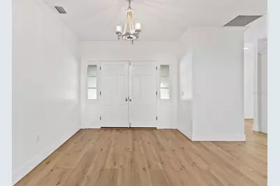 3020 Indian Trail, Eustis, FL 32726 - Photo 6