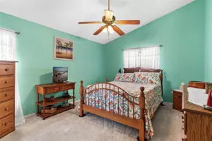 93 Fairway Cir, Umatilla, FL 32784 - Photo 20