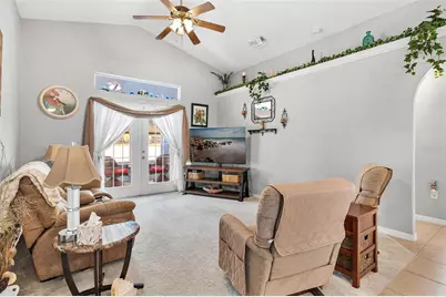 93 Fairway Circle, Umatilla, FL 32784 - Photo 8