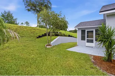 93 Fairway Circle, Umatilla, FL 32784 - Photo 30