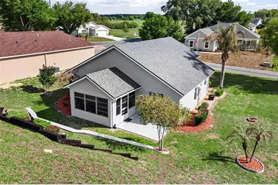 93 Fairway Circle, Umatilla, FL 32784 - Photo 36
