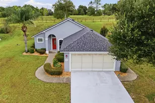 93 Fairway Cir, Umatilla, FL 32784 - Photo 1