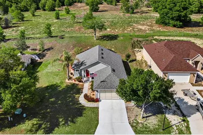 93 Fairway Circle, Umatilla, FL 32784 - Photo 38