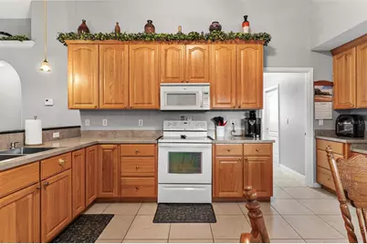 93 Fairway Circle, Umatilla, FL 32784 - Photo 14