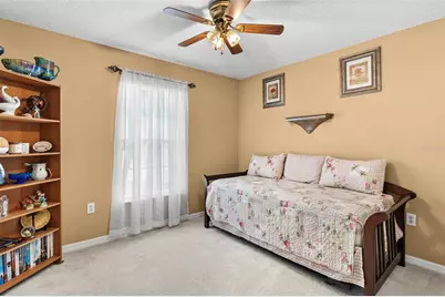 93 Fairway Circle, Umatilla, FL 32784 - Photo 28