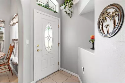 93 Fairway Circle, Umatilla, FL 32784 - Photo 6