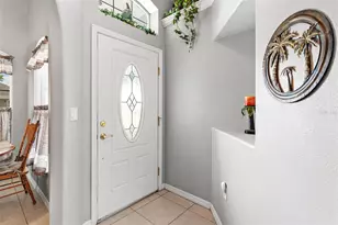 93 Fairway Cir, Umatilla, FL 32784 - Photo 6