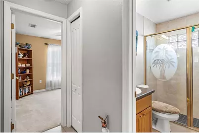 93 Fairway Circle, Umatilla, FL 32784 - Photo 24