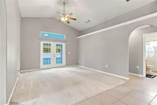 93 Fairway Cir, Umatilla, FL 32784 - Photo 6
