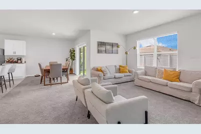 1022 Tupelo Trail, Haines City, FL 33844 - Photo 18