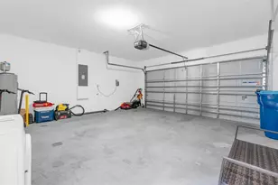 1022 Tupelo Trl, Haines City, FL 33844 - Photo 30