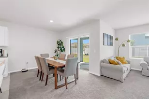 1022 Tupelo Trl, Haines City, FL 33844 - Photo 6