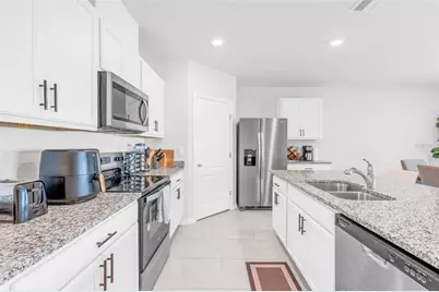 1022 Tupelo Trail, Haines City, FL 33844 - Photo 4