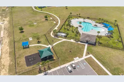 1022 Tupelo Trail, Haines City, FL 33844 - Photo 38