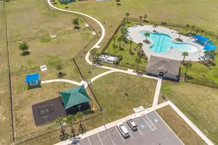 1022 Tupelo Trl, Haines City, FL 33844 - Photo 38