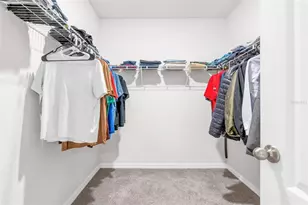 1022 Tupelo Trl, Haines City, FL 33844 - Photo 12