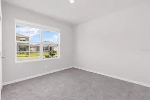 1022 Tupelo Trl, Haines City, FL 33844 - Photo 20