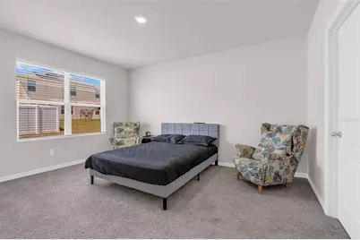 1022 Tupelo Trail, Haines City, FL 33844 - Photo 26