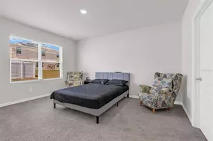 1022 Tupelo Trl, Haines City, FL 33844 - Photo 26