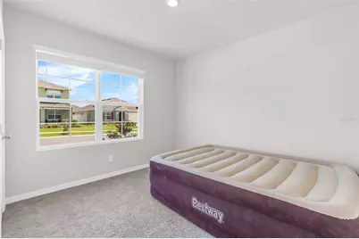 1022 Tupelo Trail, Haines City, FL 33844 - Photo 22