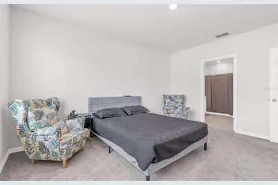 1022 Tupelo Trail, Haines City, FL 33844 - Photo 28