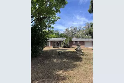 13147 Suburban Terrace, Winter Garden, FL 34787 - Photo 30