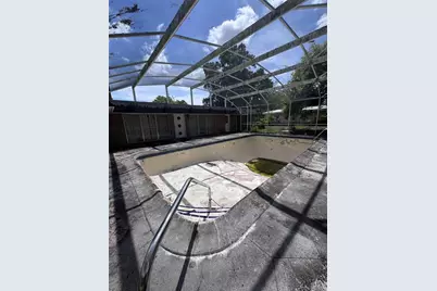 13147 Suburban Terrace, Winter Garden, FL 34787 - Photo 24