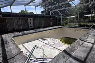 13147 Suburban Terrace, Winter Garden, FL 34787 - Photo 24