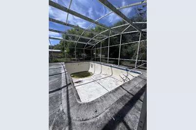 13147 Suburban Terrace, Winter Garden, FL 34787 - Photo 22