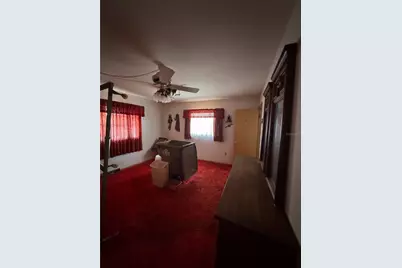 13147 Suburban Terrace, Winter Garden, FL 34787 - Photo 12