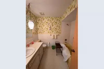 13147 Suburban Terrace, Winter Garden, FL 34787 - Photo 14