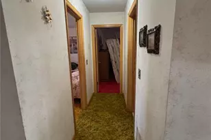 13147 Suburban Terrace, Winter Garden, FL 34787 - Photo 10