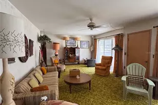 13147 Suburban Terrace, Winter Garden, FL 34787 - Photo 8