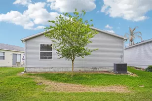 456 Hildalgo Dr, The Villages, FL 32159 - Photo 36