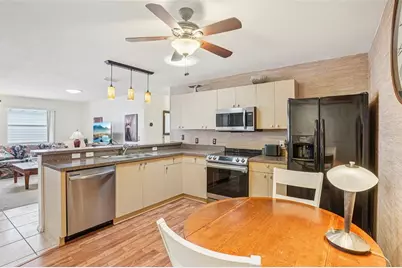 456 Hildalgo Drive, The Villages, FL 32159 - Photo 14