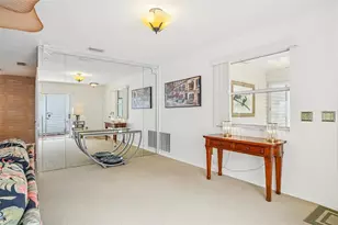 456 Hildalgo Dr, The Villages, FL 32159 - Photo 20