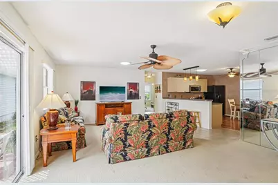 456 Hildalgo Drive, The Villages, FL 32159 - Photo 8