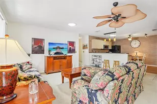 456 Hildalgo Dr, The Villages, FL 32159 - Photo 12