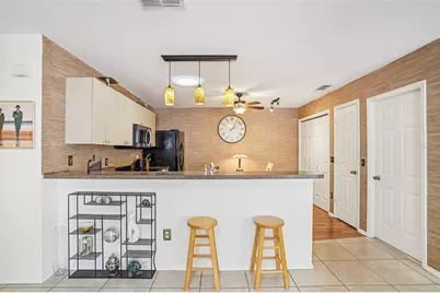 456 Hildalgo Drive, The Villages, FL 32159 - Photo 18