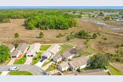 4844 Heron Run Circle, Leesburg, FL 34748 - Photo 42