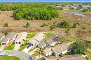 4844 Heron Run Cir, Leesburg, FL 34748 - Photo 42