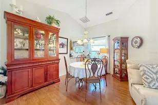 4844 Heron Run Cir, Leesburg, FL 34748 - Photo 10